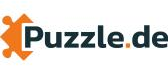 Puzzle DE